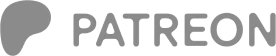 patreon