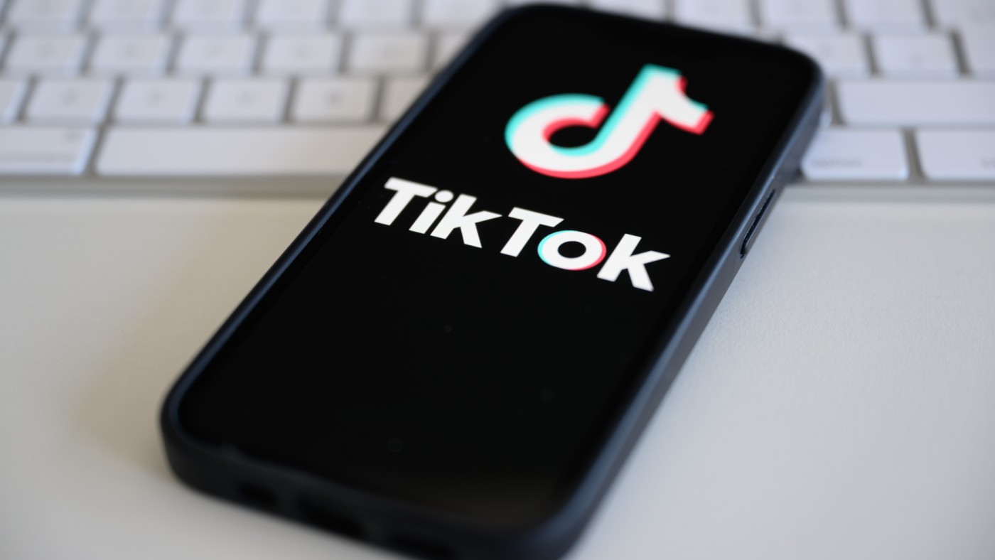 blog-thumbnail