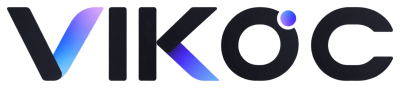 system logo