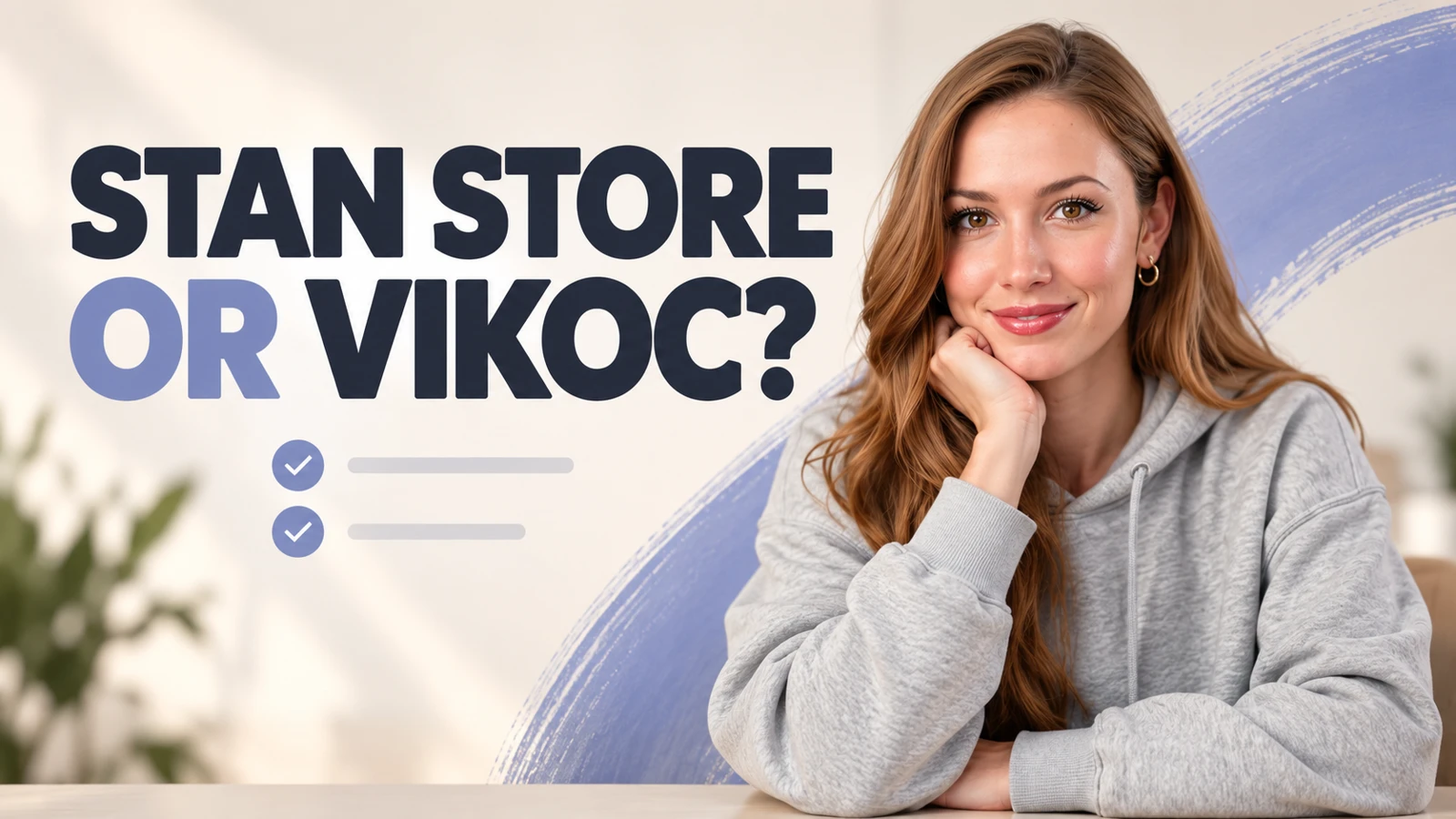 blog-thumbnail